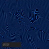 Alex Mine — Nicotine