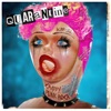 Blink-182 - Quarantine