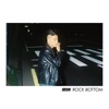 Rock Bottom - EP