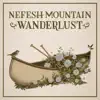 Stream & download Wanderlust (feat. Jerry Douglas & Bryan Sutton) - Single