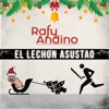 El Lechón Asustao - Single