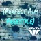 Perfect Aim Freestyle - Young Ace lyrics