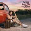 Claudio Capéo - Senza una donna