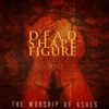 The Worship of Ashes - Single