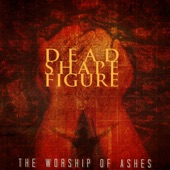 The Worship of Ashes artwork