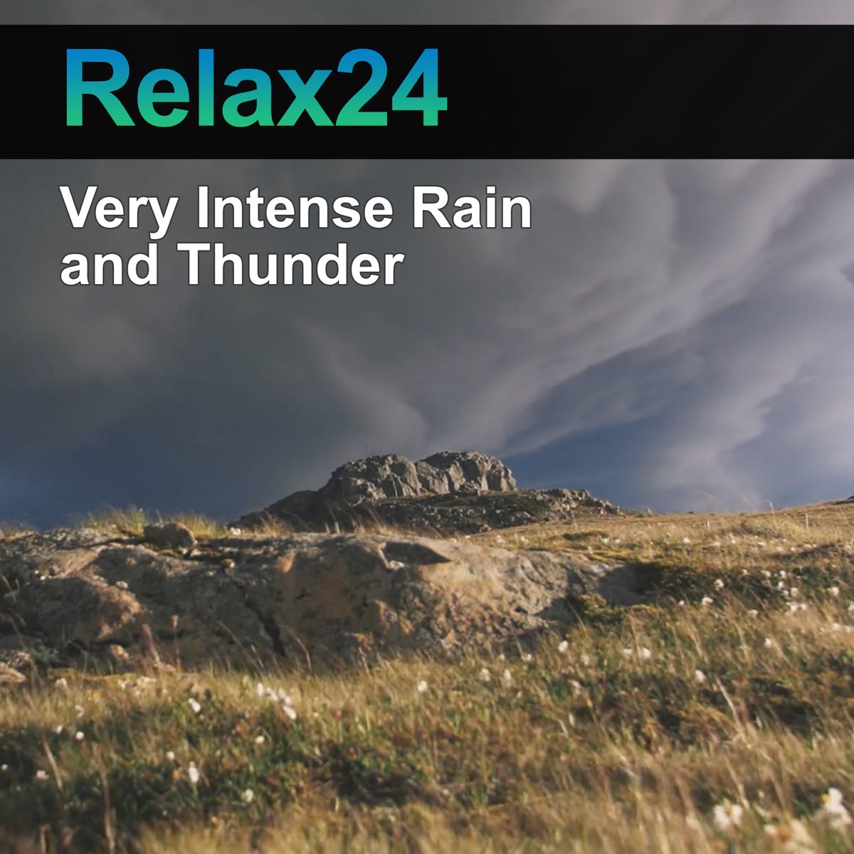 very-intense-rain-and-thunder-by-relax24-on-apple-music