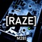 Raze - M281 lyrics