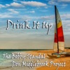 Drink It Up - Single