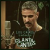 La Naturaleza by Planta & Canta, Los Cafres iTunes Track 1