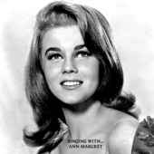 Ann-Margret - Slowly