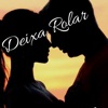 Deixa Rolar - Single