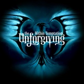 The Unforgiving (Instrumental) artwork