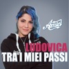 Tra i miei passi by Ludovica Caniglia iTunes Track 1