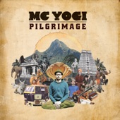 MC Yogi - Sun Light