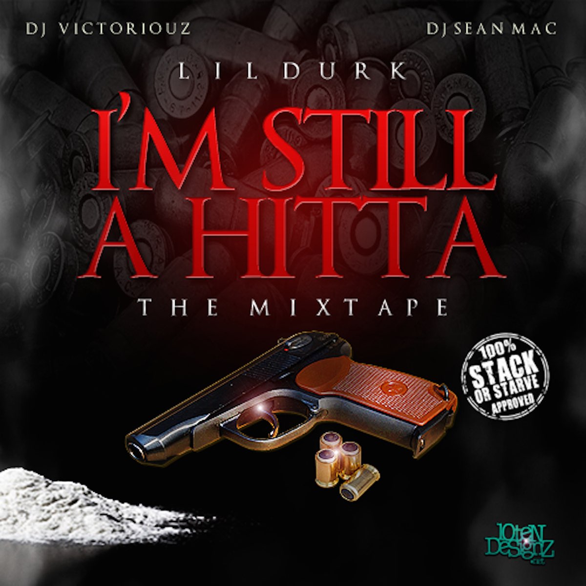 i-m-still-a-hitta-by-lil-durk-on-apple-music