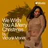 Stream & download We Wish You A Merry Christmas