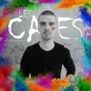 Les Cases - Single