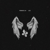 翅膀 - EP artwork