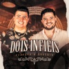 Dois Infiéis - Single