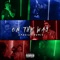 On the Way (feat. Halaby & Diego Keys) - Cam1lo Colombia lyrics