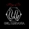 Yo Te Extrañaré - Orquesta Urbana lyrics