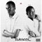 Tia Chica (with Dj Lipiki) - AL MC lyrics