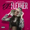Big FlexHer (feat. 42 Dugg) song lyrics