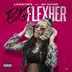 Big FlexHer (feat. 42 Dugg) - Single album cover