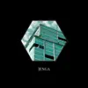 Jenga (feat. Paycheck) - Single album lyrics, reviews, download