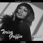 Terisa Griffin - Angel