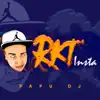 Rkt Insta - Single album lyrics, reviews, download
