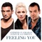Feeling You (feat. Soraya) [Radio Edit] - Single