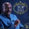 As Deka Wage (feat. Nalin Perera) - Rohana Weerasinghe lyrics