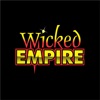 Wicked Empire