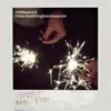 Happy New Year (feat. Thebreathingbackwards) - Single album lyrics, reviews, download