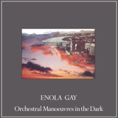 Enola Gay (Slow Mix) artwork