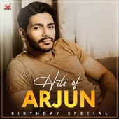 Hits of Arjun artwork
