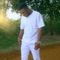 Time (Cover) - Kingsly-T lyrics