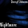 Nightmare - Single, 2013