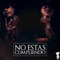 No Estas Cumpliendo (feat. El Reghoz) - Lil Nightmare lyrics