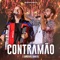 Contramão - Gustavo Mioto & Dorgival Dantas lyrics