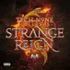 Strange Reign (Deluxe Edition) album lyrics, reviews, download