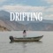 Drifting - Emily Vu lyrics