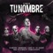 Tu Nombre (feat. JC Reyes, El Daddy) [Remix] artwork