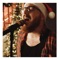 All I Want For Christmas - Alex Melton lyrics