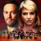 THE FLAME (feat. Ndlovu Youth Choir) - AB de Villiers & Karen Zoid lyrics