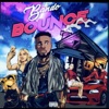 Bounce - Single