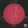 Stream & download Baby - Single