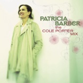 Patricia Barber - In The Still Of The Night