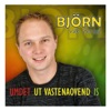 Umdet Ut Vastenaovend Is - Single